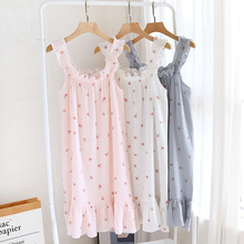 �ļ��޼�����ȹŮ��С���ҟo�����^˯ȹ����ȹ����U���Ҿ�ȹ�n��