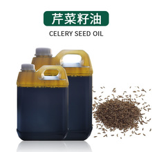 �������l �۲����� ���R��Co2��ȡ �۲��цη������o�w��Ħ �F؛