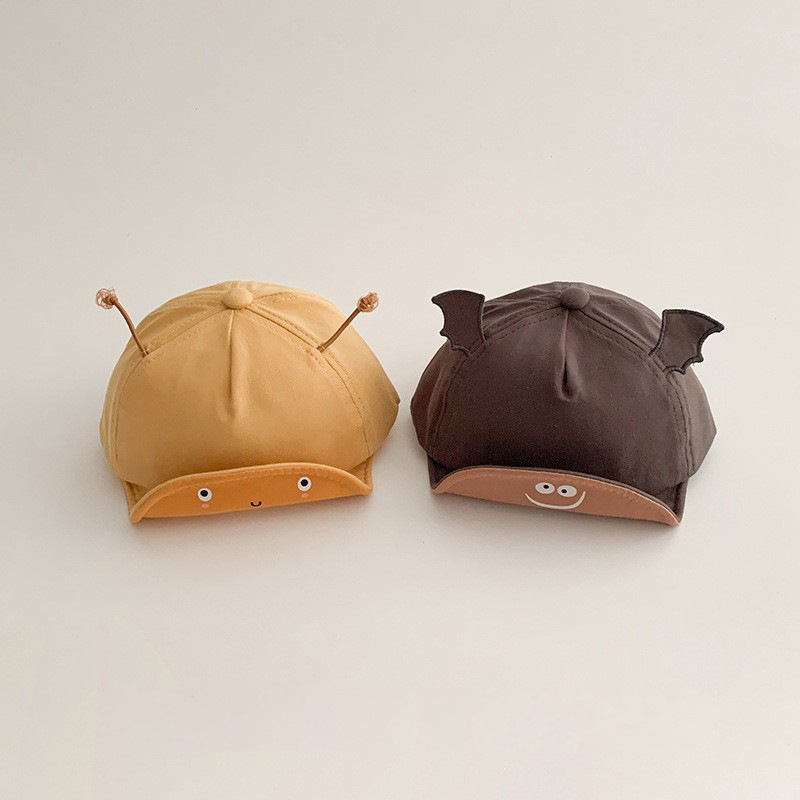 O1CN01bCG6gp1xtVkBhEKoq_!!2215