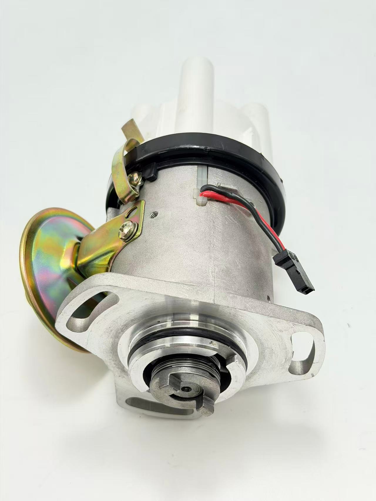 Cross-border hot-selling 3253 distributor 832R3 832P6 SE102B automotive ignition distributor wholesale