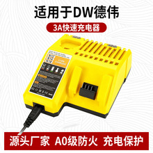 ���l��ĥ�C늳س��������늄ӹ����늳س�����m����