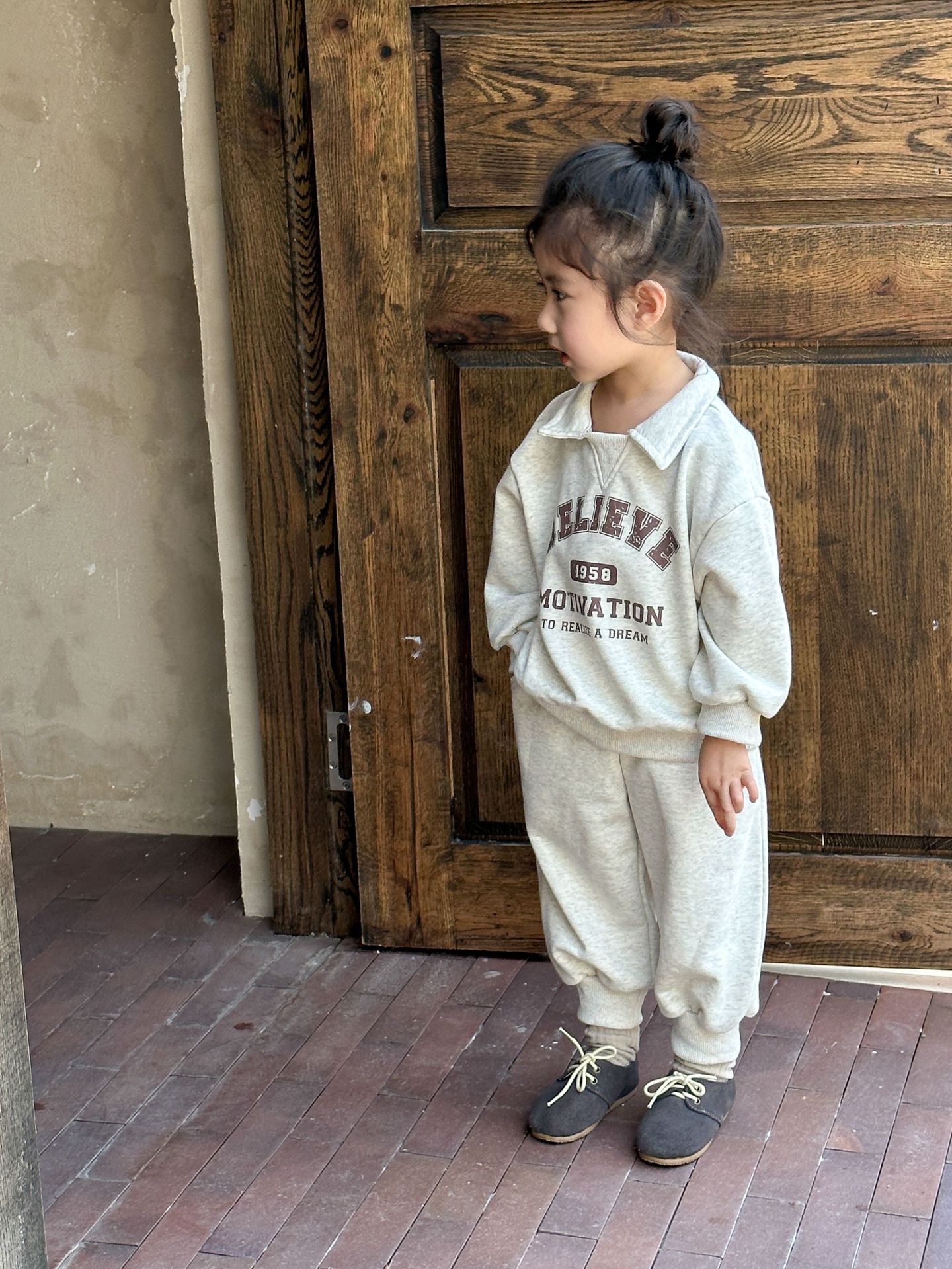 2024-06-03 114115.jpg