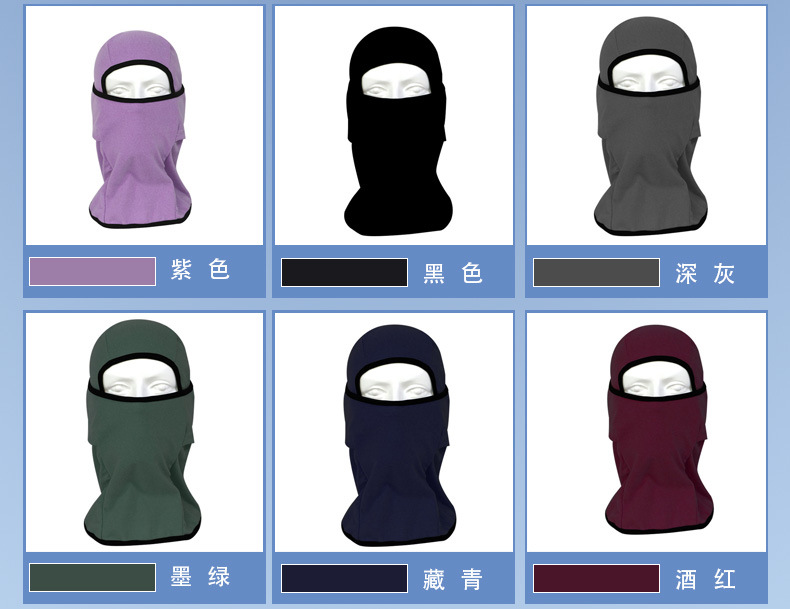 Rabbit plush hood_05.jpg