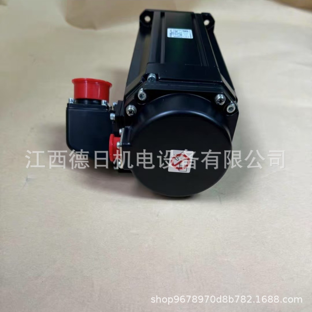 微信图片_20250307133420