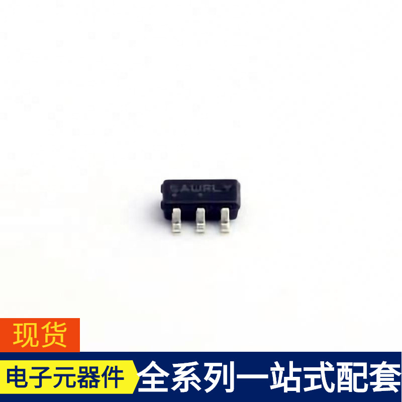 Ncp302Lsn27T1G Sot-23-5 Sn74Hc161N Sn74Hc42D Sn74Hc251Pw Sn