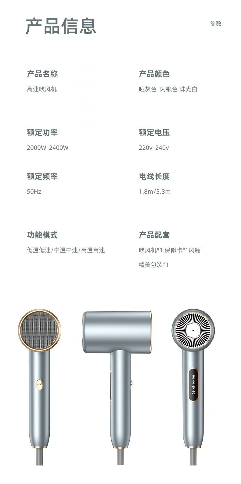 微信图片_202506191755356