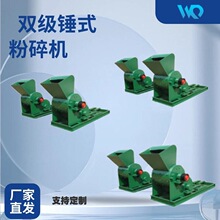 ���Ĵu�S���p���Nʽ����C600*400 ˮ���K����÷����O��