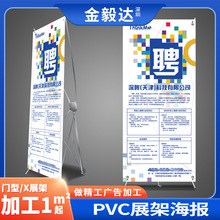 TչܺչcVչʾܮƇLlչ