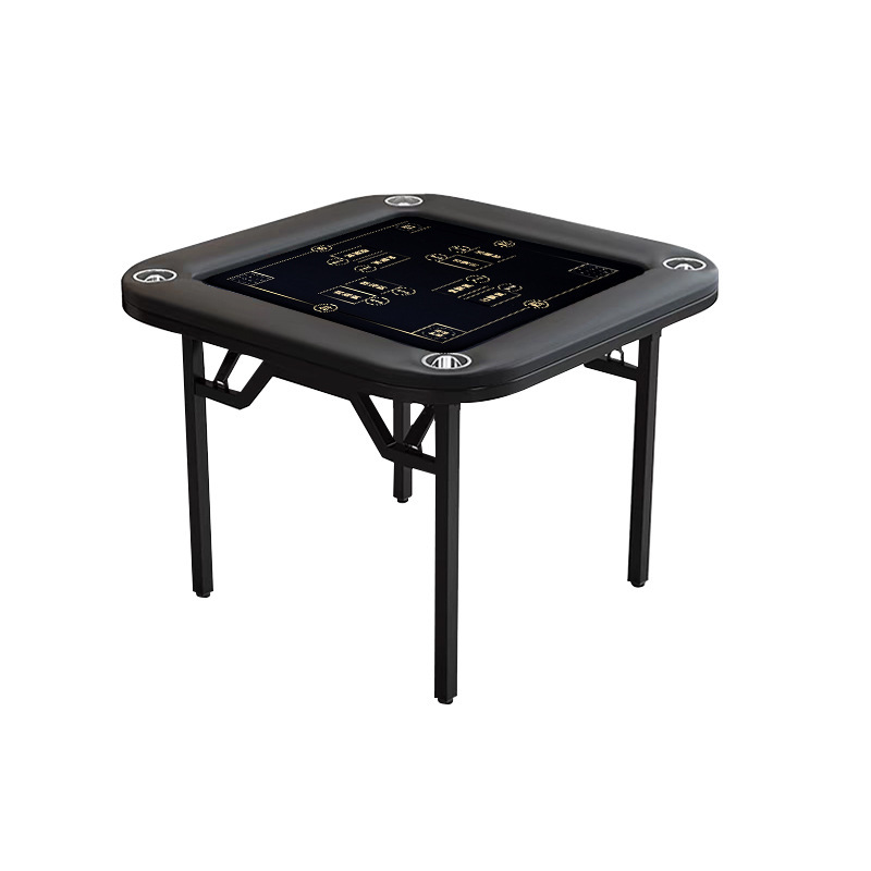 【タマゴの金メダル】革のカシミヤタマゴ専用テーブル|undefined