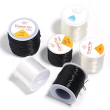 ˮ����DIY��͸�����鏗���ֹ����l�������в����Ʒ������龀