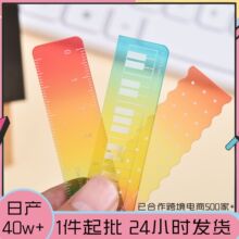 �S�ҹ�����������ͨ�������γ��ӌW�������ľ�����logo�V��ֱ��
