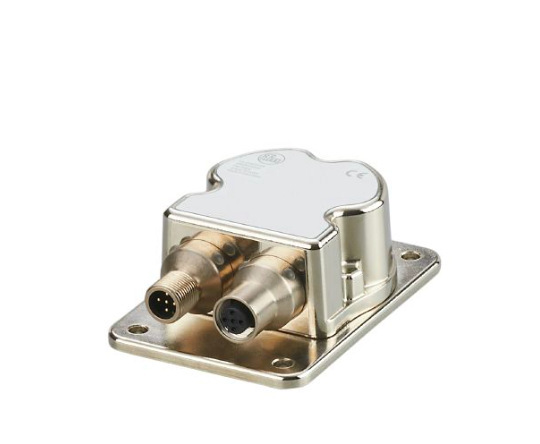 IFM易福门倾角传感器 JN2100 INC-M2M360C -KG/US