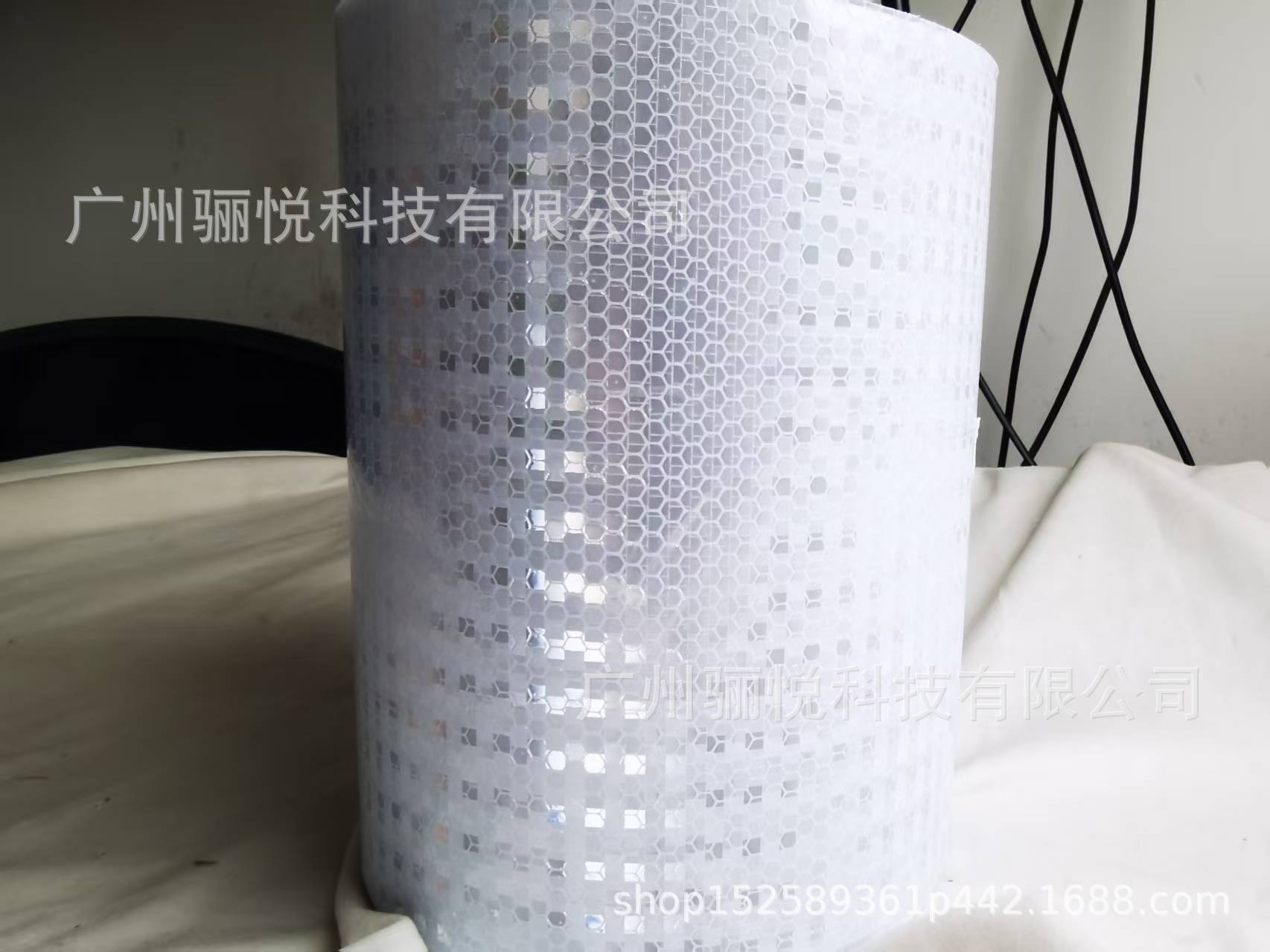 详情图