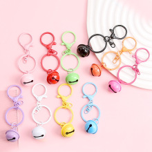 �����ɫ���r�������װ���耳׿�22MM��K���diy�Ʒ������l
