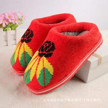 ��؈�����q��Ь�T�f�����ֹ���H�ӼҼ޿ɐ�ЦĘ��ͨ��ů����Ь��