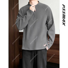 ������ PSSMAX����ʽ���_�I��2025�紺�ذ������\���������l��