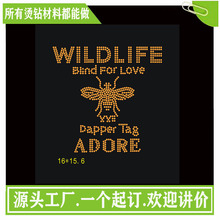 �C�D���C�D���C荡����b�C荡����b�C荈D�� �C荡��C�D���l