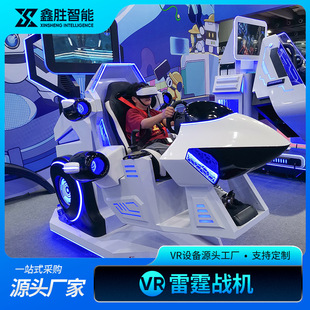 vr������C�����Cֱ���Cvr�w��^�ʘ��Α�C�̈�vr�w��ģ�M���O��