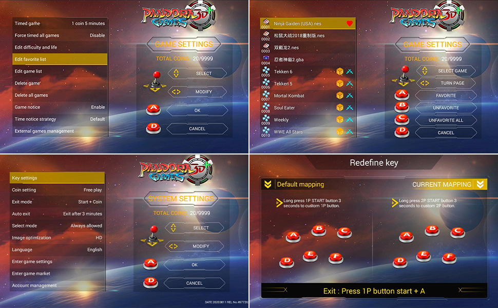 a356b5ba-f5c1-4bf0-9489-23abf1