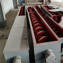U������ݔ�͙C ˮ�������o�S���P����ϙC �o�S�V�������C