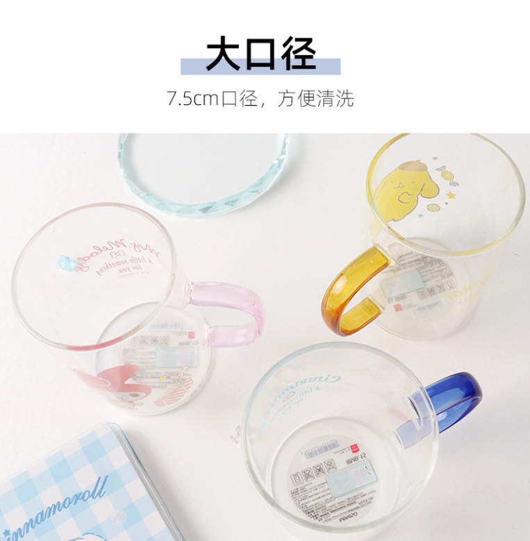 微信截图_20230510223152