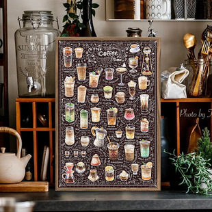 �Ų�ԭ�����ȕr����ʽcoffee1000Ƭ�{��ƴ�D�p���␞������߳���