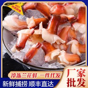 �m������ΰ����Oؐȹ߅������ʳ����ʽ��˾�����������r���r