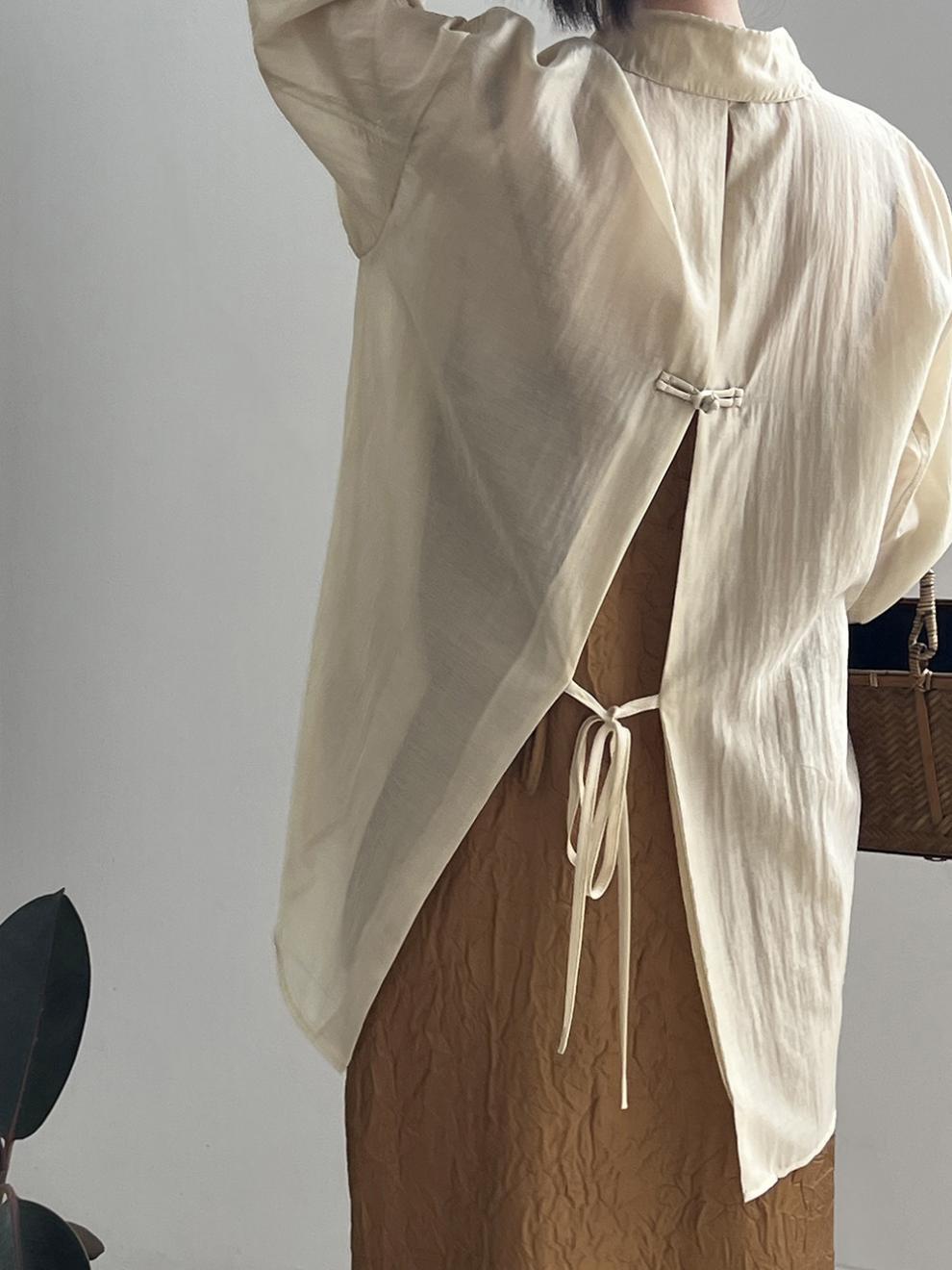 5e23904f-1137-452a-94c1-08a71db23849.jpe