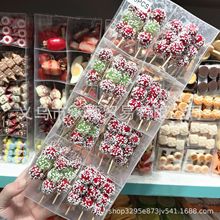 �ɐ۱��Ǻ��J�����̓�ͯ�l�A�W�t��ք����A����W���l�����l�F؛