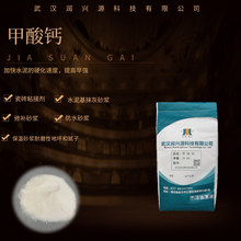 �珊�� �����} �ɴu�z�������ڏ��� ���ӮaƷ���� ���ӿ�����