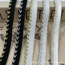 ���y�[�z��ĸ���L߅�K��ɫ�����Ҽ�����ɳ�l���ӎ��L߅�l�o�ϻ�߅