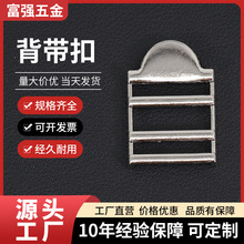 �ߙn���ٱ����ęn�۱������������K�̶��{���۷���b۱����ۭh