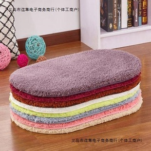 �Ӻ��̺�T�| �M�T�؉|�_�|�؉|��������ԡ���T�ڷ����|�_̤�|