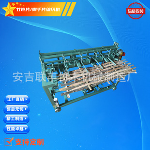 ����_��Ƭ�����C����Ʒ�O���_��Ƭ���B�������Ƭ��������