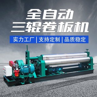 ����Cȫ�Ԅ�Һ����A�CС����݁�F�岻�P�늄Ӿ�Ͳ�C�քӃ�݁