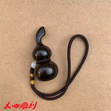 ľ�|���J�ְѼ���̴�Ϲ�̴ľ�|���J���耳׿ے����ˇƷ�ְѼ�