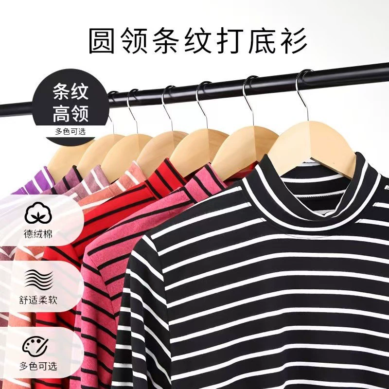 Зимняя одежда для женщин среднего и пожилого возраста