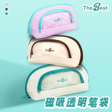 �W�t������P���ľߴ����ֵ�L��Ů�����¿�����������W���ľߺ�