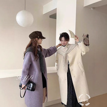 ����ѿ�ǡ�С�����n����|�ٴ����������I�p����ë�����@������Ů