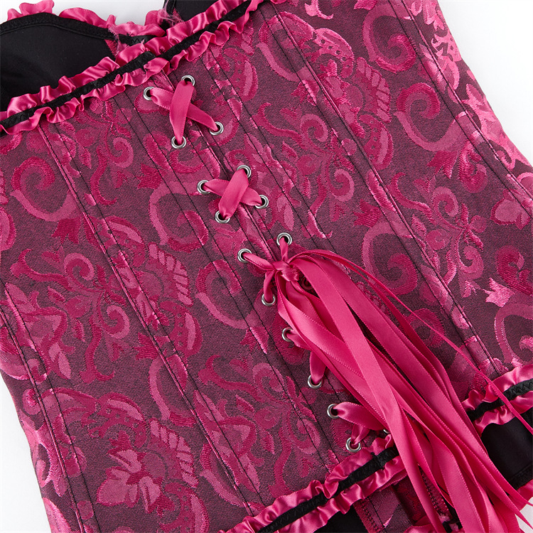 930深玫红 (5).jpg