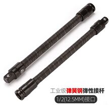 �f��ܛ�S�ӗU���ԽӗU���w1/2���^�B�ӗU���L�Uܛ�B����Ͳ����