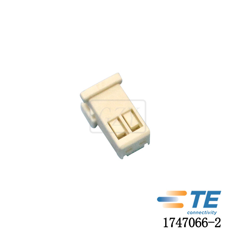 ����1747066-2 �����ܿ�TE/̩���������߶��� 2.5mm����������