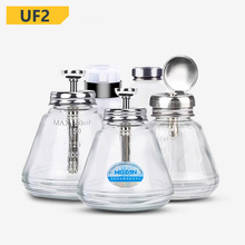 Ӻƾƿ180mlʽIþS~оgoϴˮƿ