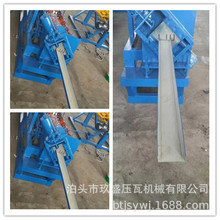 ȫ�Ԅӏͺϰ�زۙC50-75-100���{ U���O�����ߙC