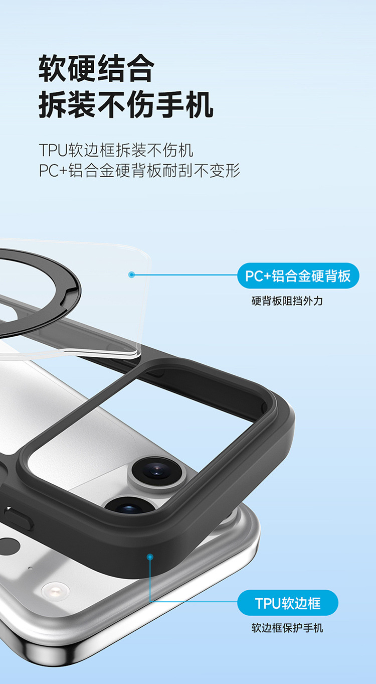 详情750_11.jpg