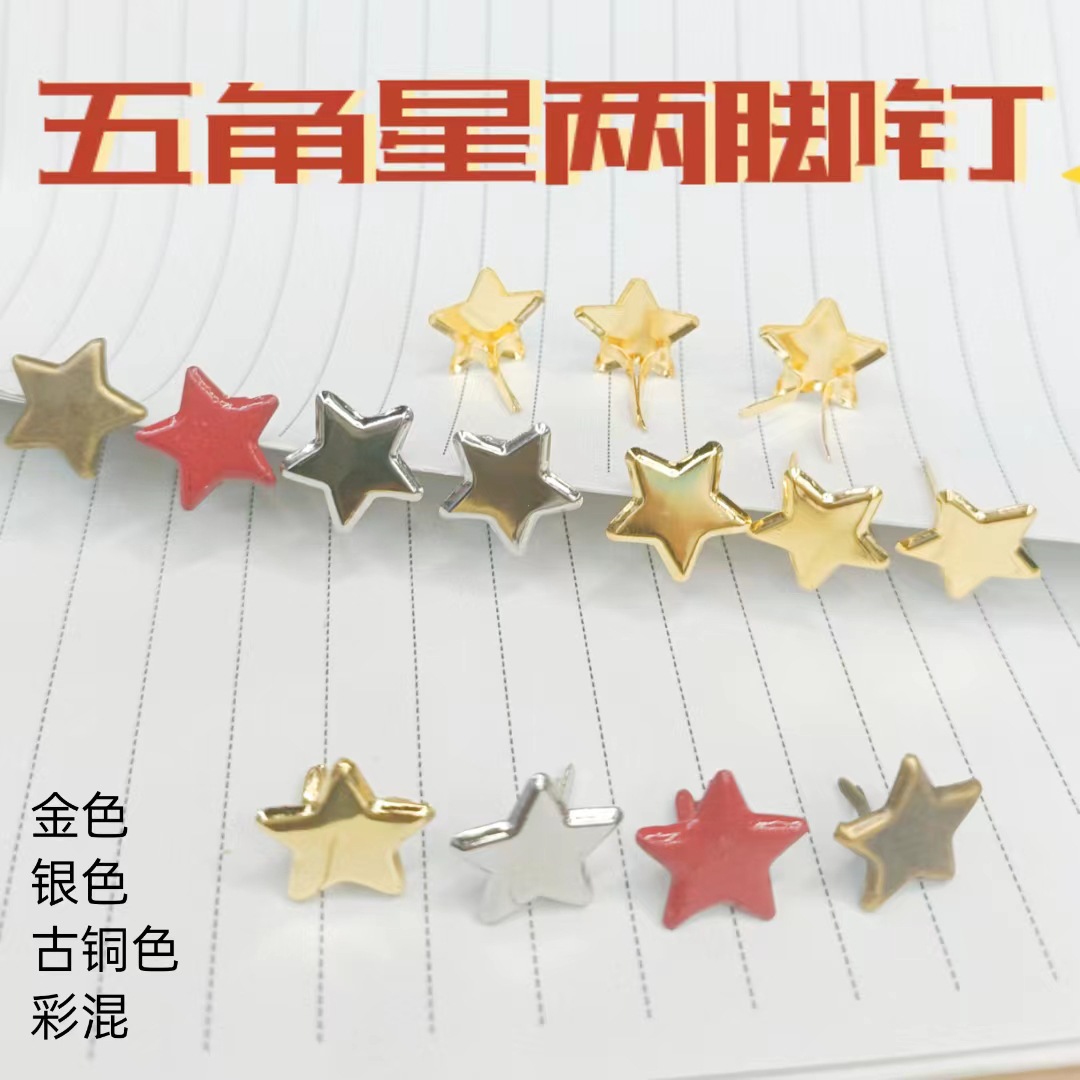 微信图片_20230521141108