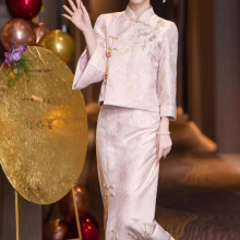 ɫʽ۾ƷɼbӆYȹŮYwTb