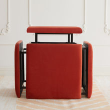 五合一凳子网红魔方凳组合凳客厅茶几小户型换鞋凳创意速卖通