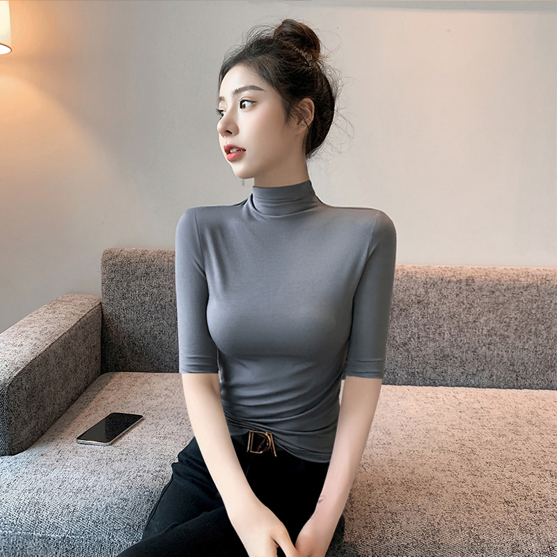 그을음