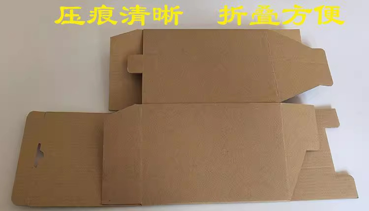 微信图片_20240511204404